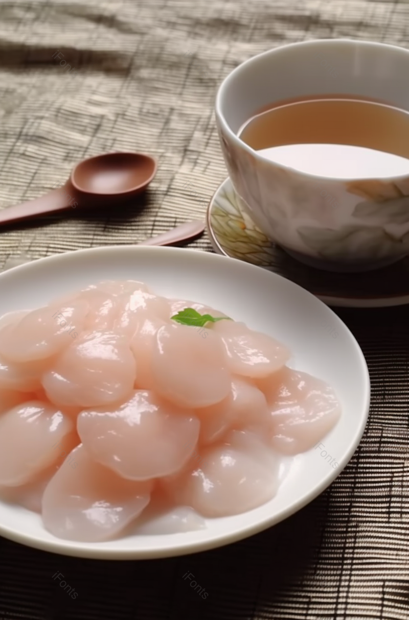 中国传统菜美味龙井虾仁,高清,摄影图,摄影图片,图片大全,摄影图免费下载